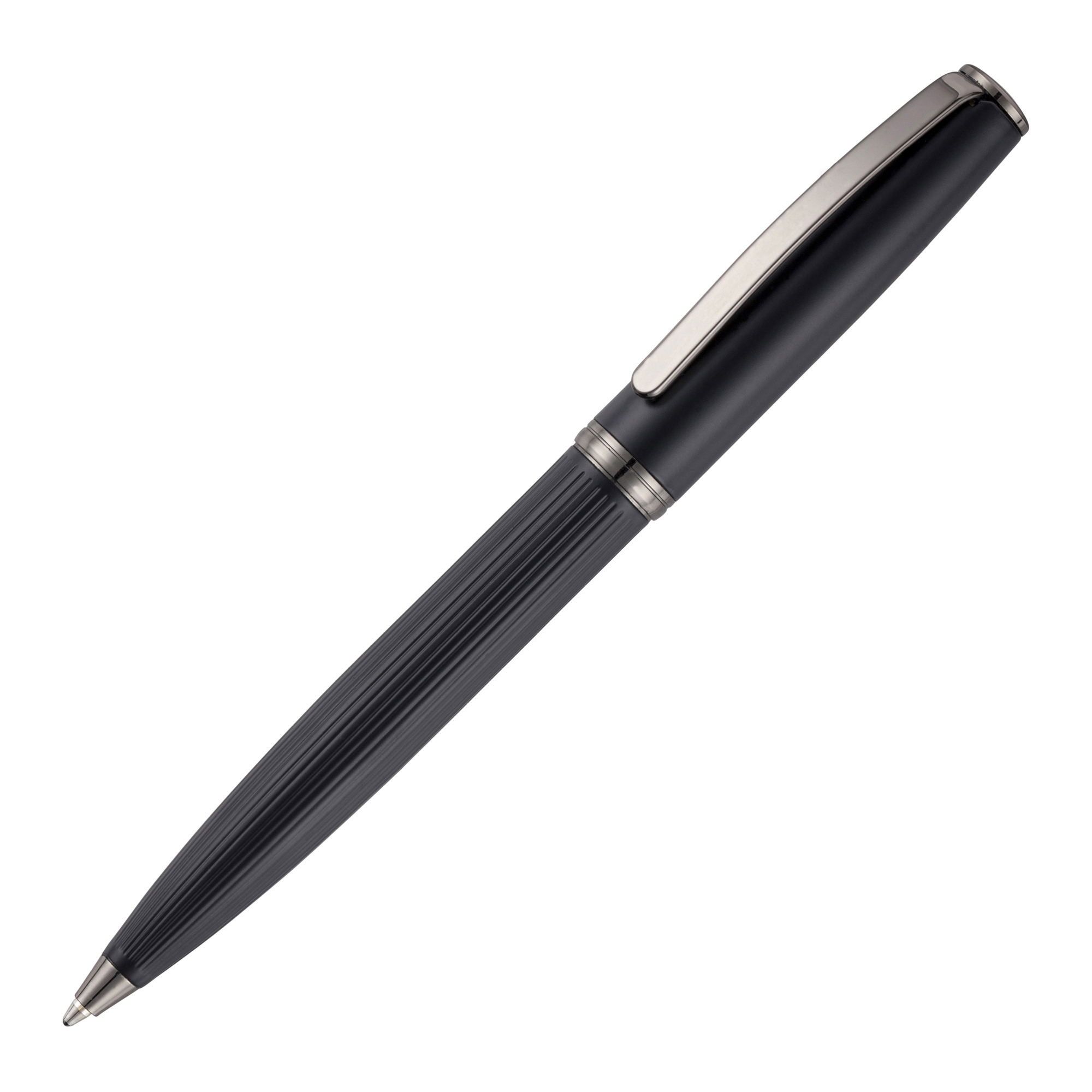 Picture of Kymera Ball Pen